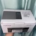 Rollo Printer Grey