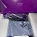 Rollo Printer Grey