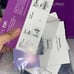 Rollo Printer Grey