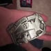Belt Buckle lot 3 awesome belt buckles 1980s