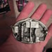 Belt Buckle lot 3 awesome belt buckles 1980s