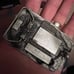 Belt Buckle lot 3 awesome belt buckles 1980s
