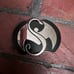 Belt Buckle lot 3 awesome belt buckles 1980s