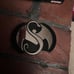 Belt Buckle lot 3 awesome belt buckles 1980s