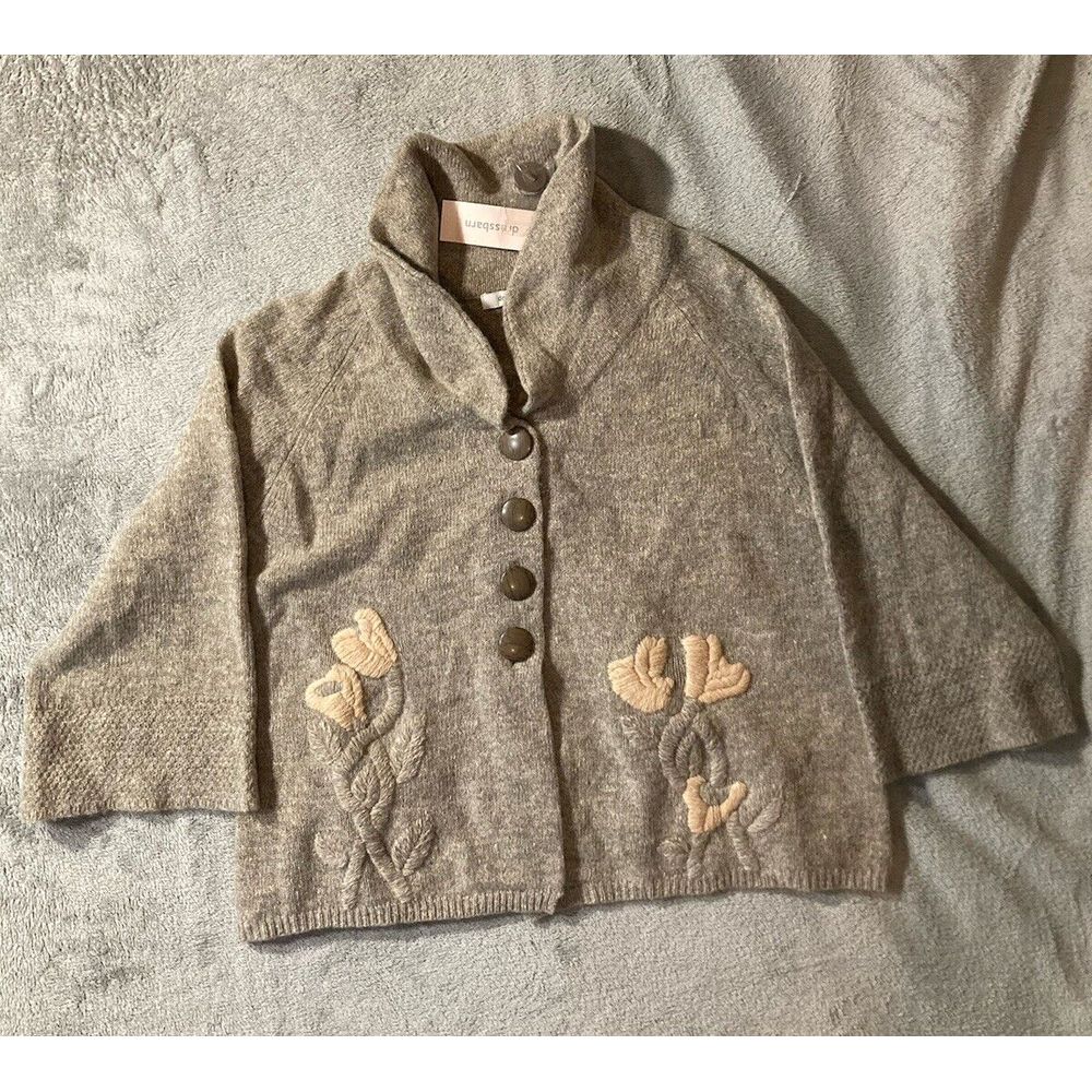 Fleece dress barn hotsell