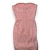 Crystal Dress by DRESS THE POPULATION size XS