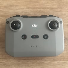 DJI RC N1 Controller