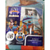 Space Jam New Legacy LeBron James Basketball Revers. Comforter Pillow Sham New