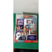 Space Jam New Legacy LeBron James Basketball Revers. Comforter Pillow Sham New