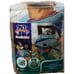Space Jam New Legacy LeBron James Basketball Revers. Comforter Pillow Sham New