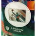 Space Jam New Legacy LeBron James Basketball Revers. Comforter Pillow Sham New