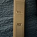 Orion TVDVD092 9 CRT TV/DVD Player Combo VTG With Remote( Read Description)
