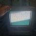 Orion TVDVD092 9 CRT TV/DVD Player Combo VTG With Remote( Read Description)