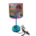 Doc McStuffins Childrens Lamp