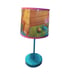 Doc McStuffins Childrens Lamp