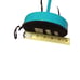 Doc McStuffins Childrens Lamp
