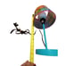 Doc McStuffins Childrens Lamp