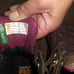 Steel toe timberland boots