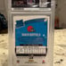 2018 Panini Donruss - Rated Rookie #303 Baker Mayfield PSA 10 (RC)