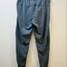 ☘️ Men's Jogger Pants Sweatpants with Zipper Pockets XL ☘️