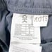 ☘️ Men's Jogger Pants Sweatpants with Zipper Pockets XL ☘️
