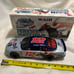 NASCAR Jeremy Mayfield diecast car