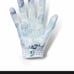 Under Armour Spotlight Football Gloves Limited Edition 1326226 103 Men’s sz XL