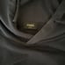 Fendi Monster hoodie