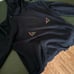 Fendi Monster hoodie