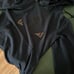 Fendi Monster hoodie