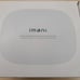 Imani Breats Pump i2 (unused)