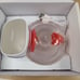 Imani Breats Pump i2 (unused)