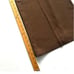 SPANX Carefree Crepe Pleated Trouser High Waisted Wide Leg Cedar XL Tall NWT