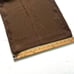 SPANX Carefree Crepe Pleated Trouser High Waisted Wide Leg Cedar XL Tall NWT