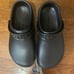 Crocs size 8