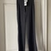Adidas Climalite Performance pants