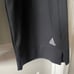 Adidas Climalite Performance pants