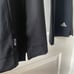 Adidas Climalite Performance pants