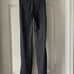 Adidas Climalite Performance pants