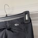 Adidas Climalite Performance pants
