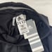 Adidas Climalite Performance pants