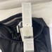 Adidas Climalite Performance pants