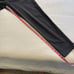 Men’s Lululemon ABC Pant Slim *Warpstreme | READ