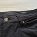 Men’s Lululemon ABC Pant Slim *Warpstreme | READ