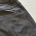 Men’s Lululemon ABC Pant Slim *Warpstreme | READ