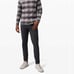 Men’s Lululemon ABC Pant Slim *Warpstreme | READ