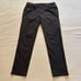 Men’s Lululemon ABC Pant Slim *Warpstreme | READ