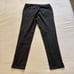 Men’s Lululemon ABC Pant Slim *Warpstreme | READ