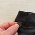 Men’s Lululemon ABC Pant Slim *Warpstreme | READ
