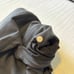 Men’s Lululemon ABC Pant Slim *Warpstreme | READ